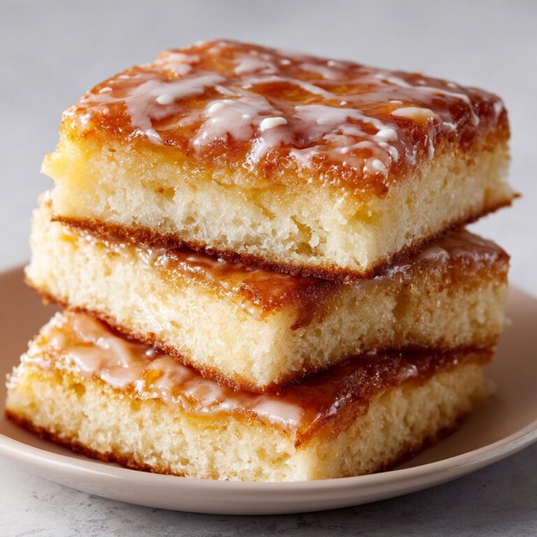 Buttermilk Beignets: A Deliciously Fluffy Recipe You Must Try Recipe