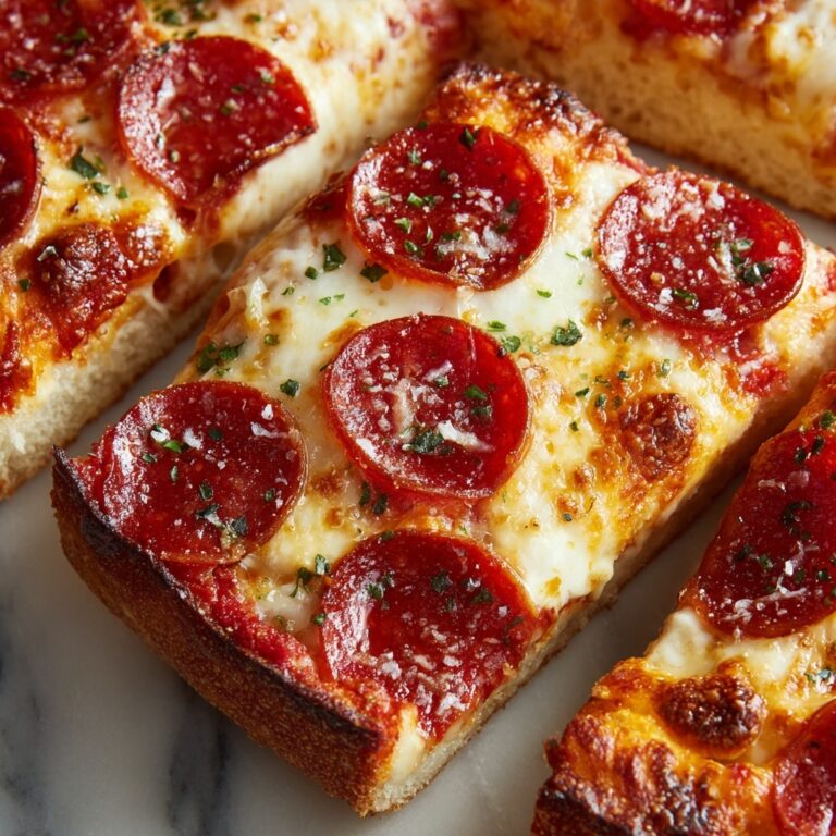 Pizza Hut Dough Recipe