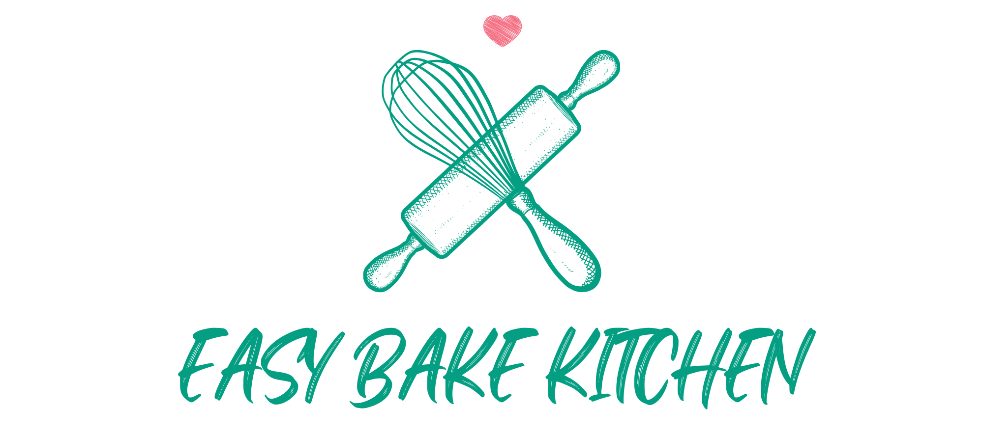 recipeasybakekitchen